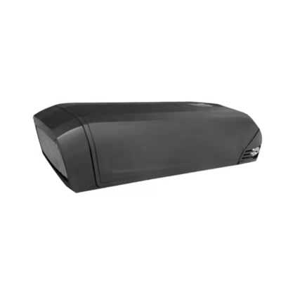 Batterie au lithium-ion SSE-074 48V Batterie au lithium-ion 13S3P / 10S4P 7.8Ah