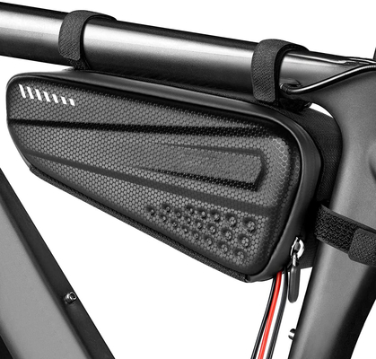 Batterie au lithium imperméable de scooter 36V 12Ah/batterie d'ion de lithium de 8AH 48V 10ah