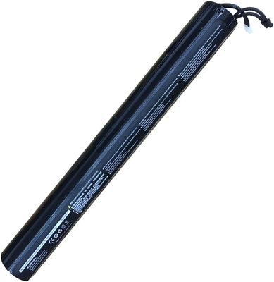 batterie au lithium de scooter de 36V 5200mAh Es1/ES2/Es3/Es4 paquet de batterie