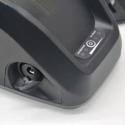 La Chine fabrique une batterie au lithium de vélo électrique à vente chaude
