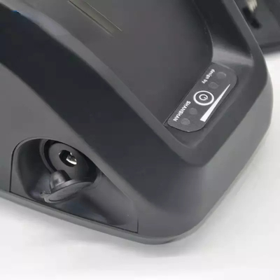 13S3P 36v 18650 batterie rechargeable pour vélo électrique 13ah