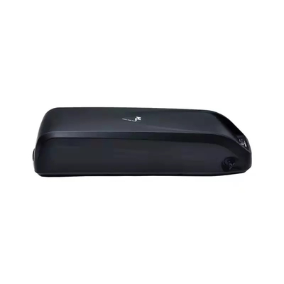 13S3P 36v 18650 batterie rechargeable pour vélo électrique 13ah