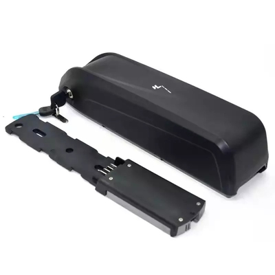 13S3P 36v 18650 batterie rechargeable pour vélo électrique 13ah