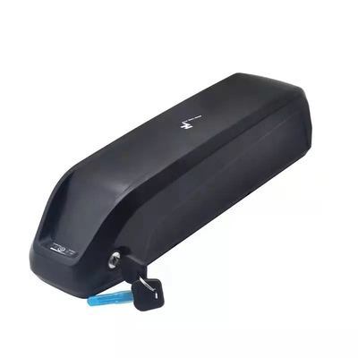 13S3P 36v 18650 batterie rechargeable pour vélo électrique 13ah