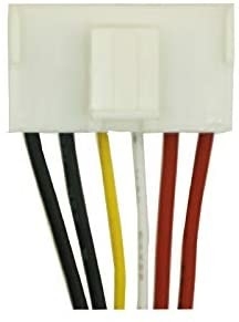 Charge 4 Charge 4BLK Charge 4J 1INR19/66-3 ID998 SUN-INTE-118 Batterie de remplacement pour haut-parleur sans fil Tamex