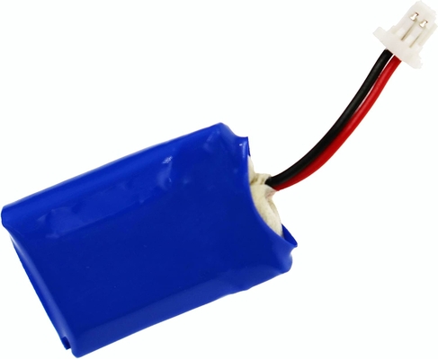 84479-01 86180-01 Batterie au lithium 3C CS540 C054 Batterie au lithium-ion Plantronics