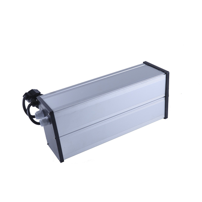 60Ah 12.6V 11.1V autres chargeurs de batterie adaptés aux besoins du client pour le moniteur de contrôle MSDS