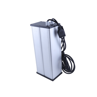 ODM 18650 Autres chargeurs de batterie 11.1V Tension nominale UN38.3