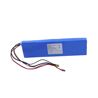 Kit Vélo Batterie Lithium 15ah 7.5ah 500W 36V Batterie Lithium Ion Ebike