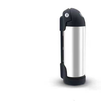 paquet de batterie de 48v 20ah Ebike 250W 350W 13S4P pour la bicyclette électrique