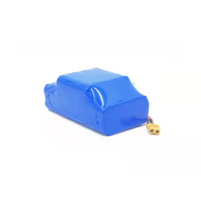 Batterie de vélo électrique Hoverboard 36v rechargeable au lithium-ion 10S3P