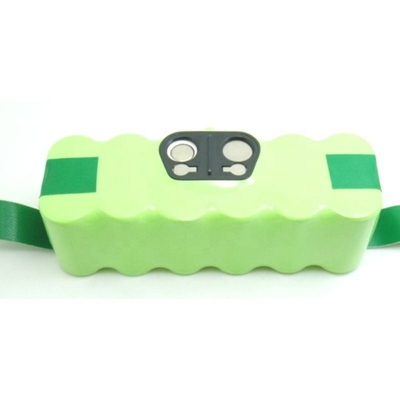 Moto électrique démontable de batterie d'ion de lithium de planche à roulettes 24v 36v