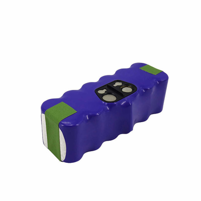 Moto électrique démontable de batterie d'ion de lithium de planche à roulettes 24v 36v