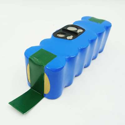 Moto électrique démontable de batterie d'ion de lithium de planche à roulettes 24v 36v