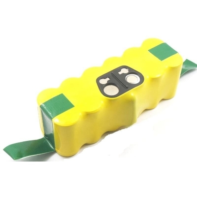 lithium Ion Battery Removable de balayeuse de 24v 36v 48v pour la moto de planche à roulettes de scooter